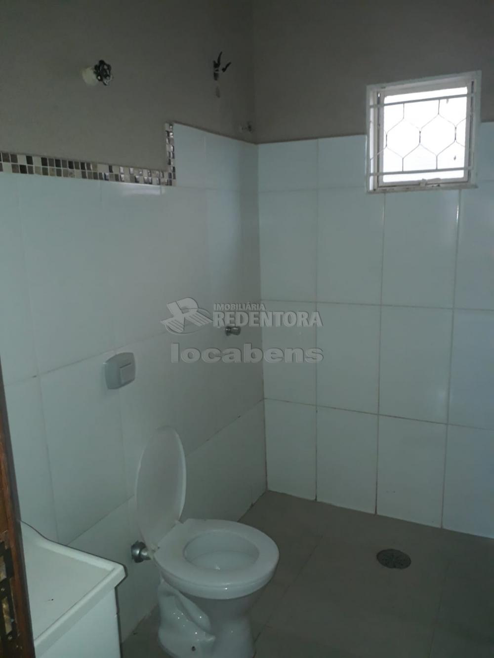 Comprar Casa / Padrão em São José do Rio Preto R$ 210.000,00 - Foto 7