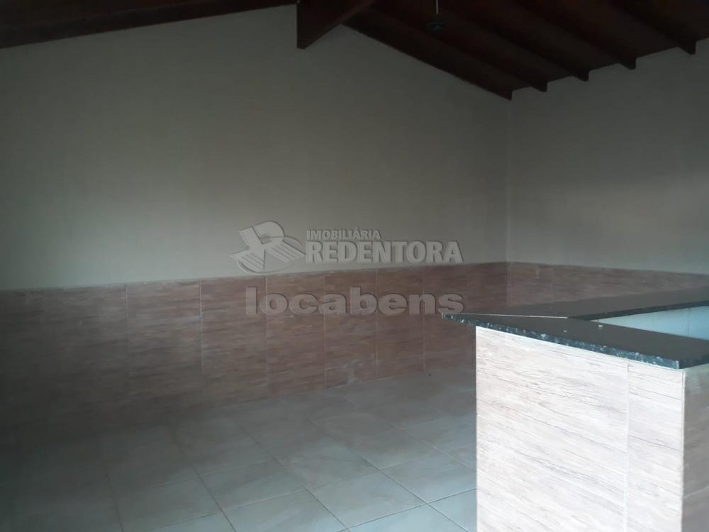 Comprar Casa / Padrão em São José do Rio Preto apenas R$ 210.000,00 - Foto 9