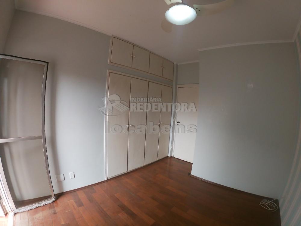Alugar Apartamento / Padrão em São José do Rio Preto apenas R$ 2.000,00 - Foto 27
