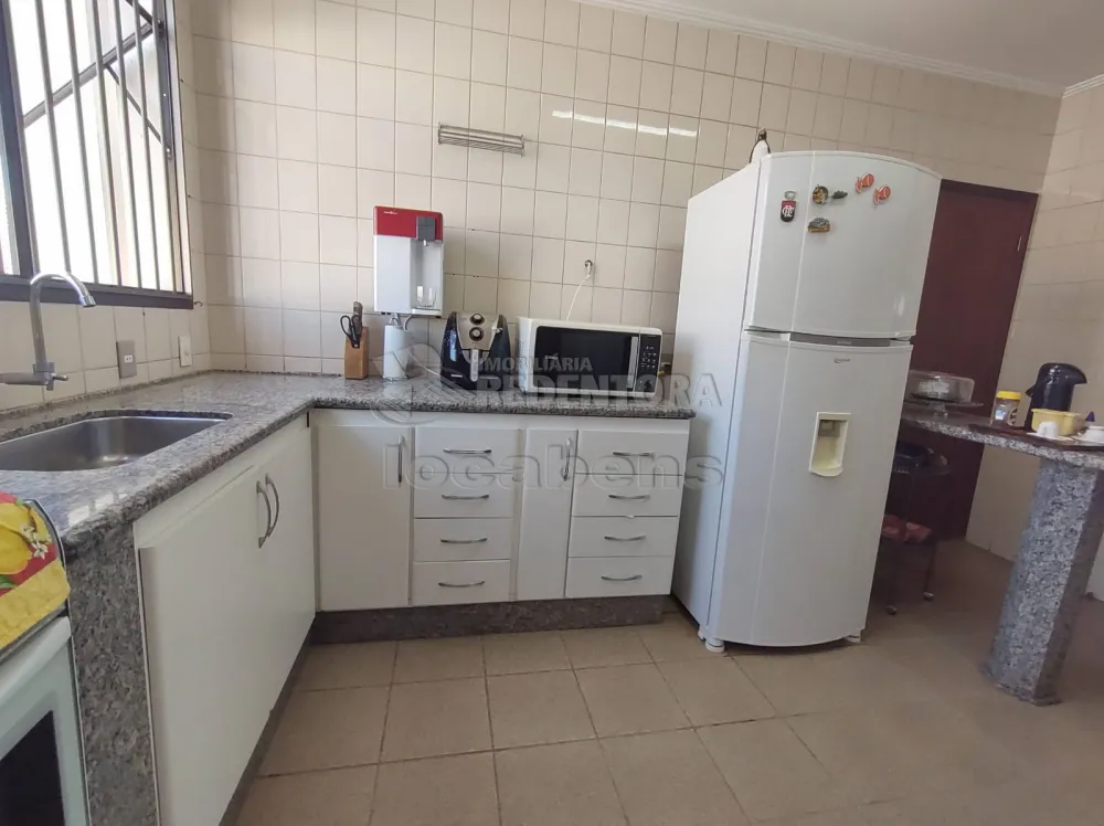 Comprar Apartamento / Padrão em São José do Rio Preto R$ 430.000,00 - Foto 15