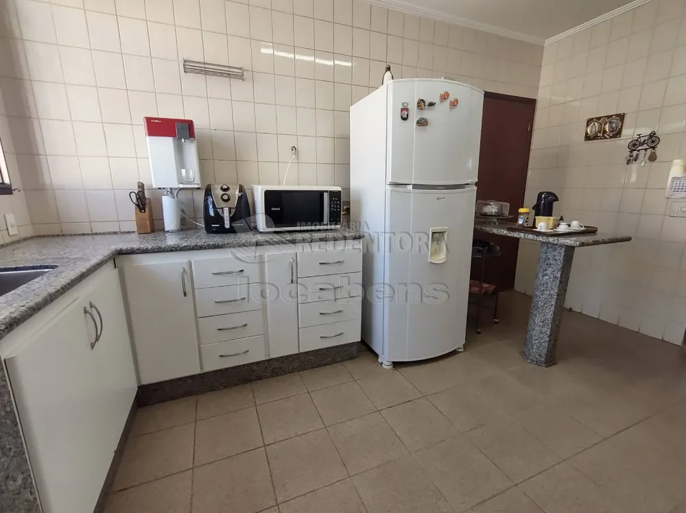 Comprar Apartamento / Padrão em São José do Rio Preto R$ 430.000,00 - Foto 16