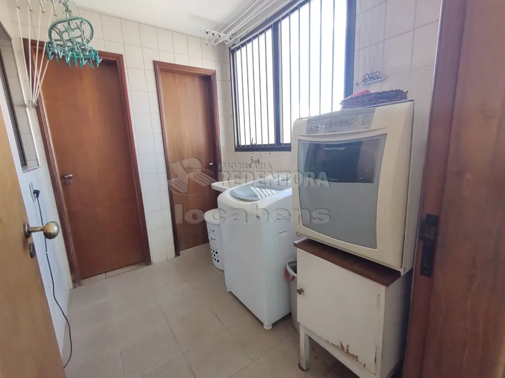 Comprar Apartamento / Padrão em São José do Rio Preto apenas R$ 430.000,00 - Foto 19