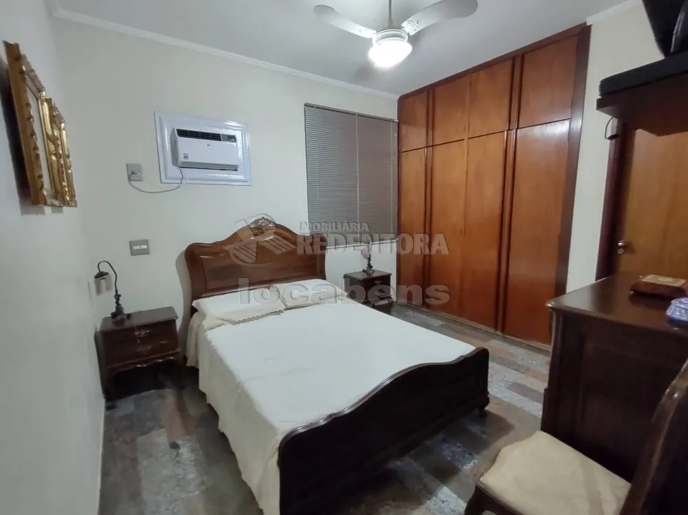 Comprar Apartamento / Padrão em São José do Rio Preto R$ 430.000,00 - Foto 21