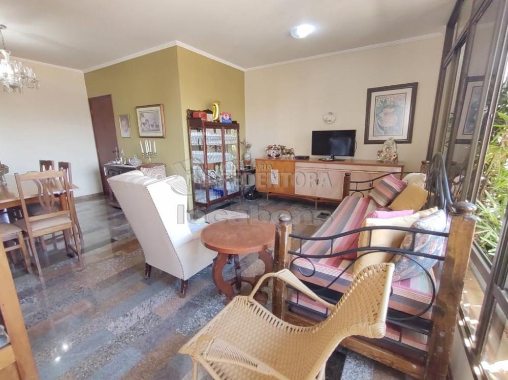 Comprar Apartamento / Padrão em São José do Rio Preto R$ 430.000,00 - Foto 6