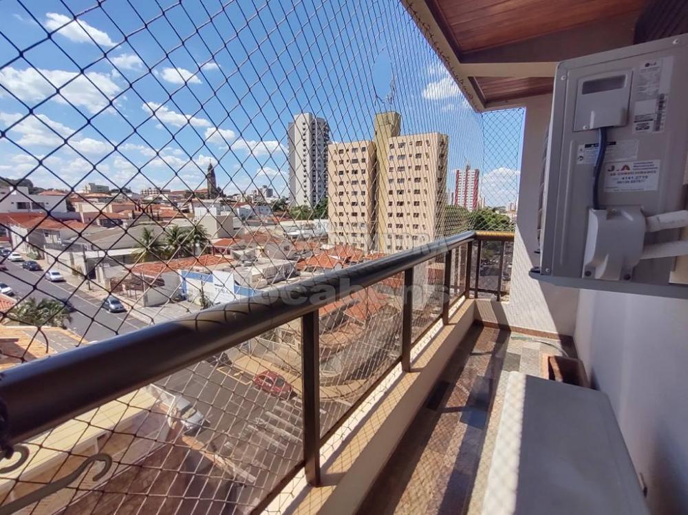 Comprar Apartamento / Padrão em São José do Rio Preto R$ 430.000,00 - Foto 2