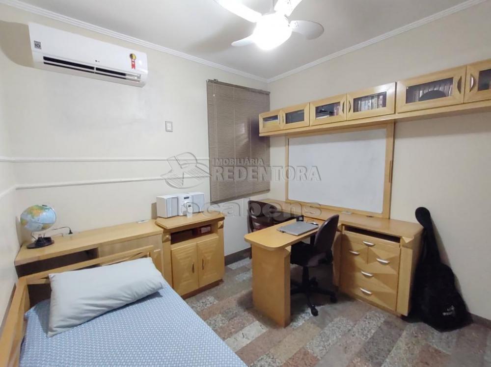 Comprar Apartamento / Padrão em São José do Rio Preto apenas R$ 430.000,00 - Foto 7