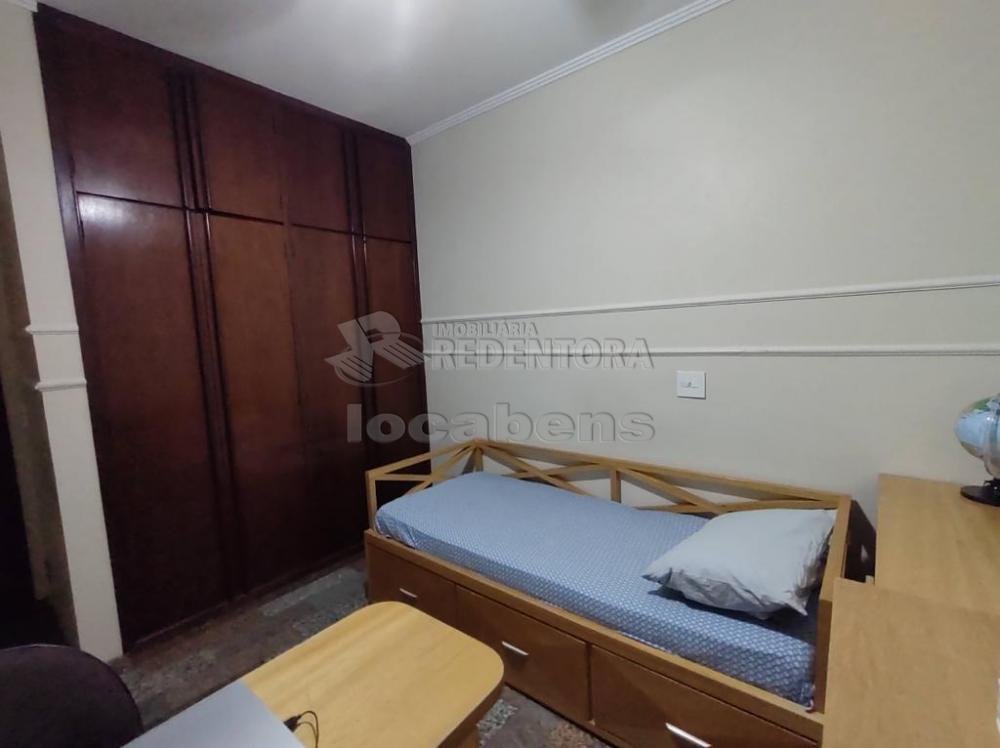 Comprar Apartamento / Padrão em São José do Rio Preto apenas R$ 430.000,00 - Foto 9