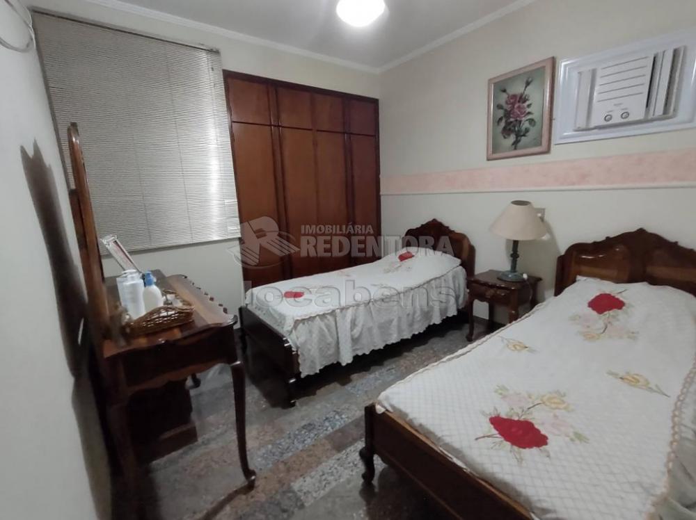 Comprar Apartamento / Padrão em São José do Rio Preto apenas R$ 430.000,00 - Foto 8