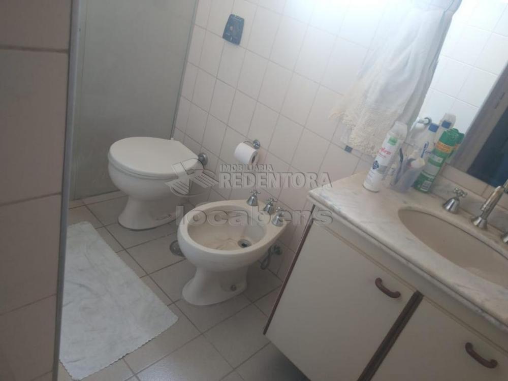 Comprar Apartamento / Padrão em São José do Rio Preto apenas R$ 430.000,00 - Foto 12