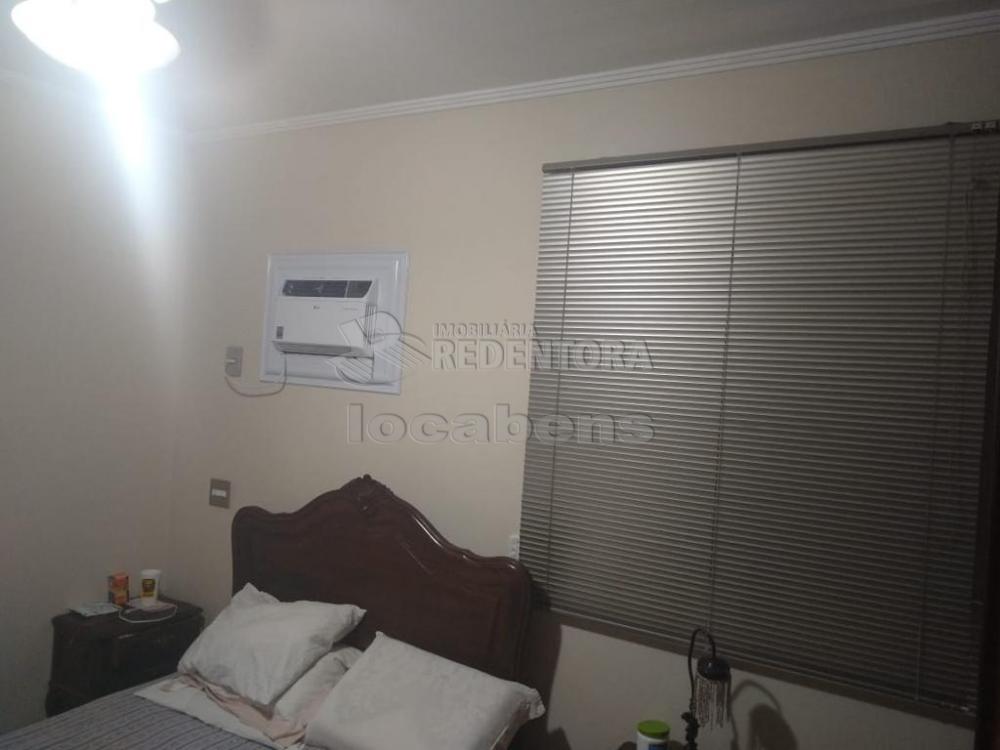 Comprar Apartamento / Padrão em São José do Rio Preto apenas R$ 430.000,00 - Foto 10