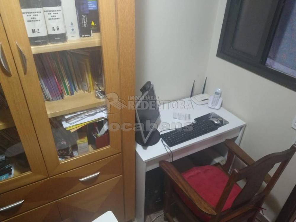 Comprar Apartamento / Padrão em São José do Rio Preto R$ 430.000,00 - Foto 13