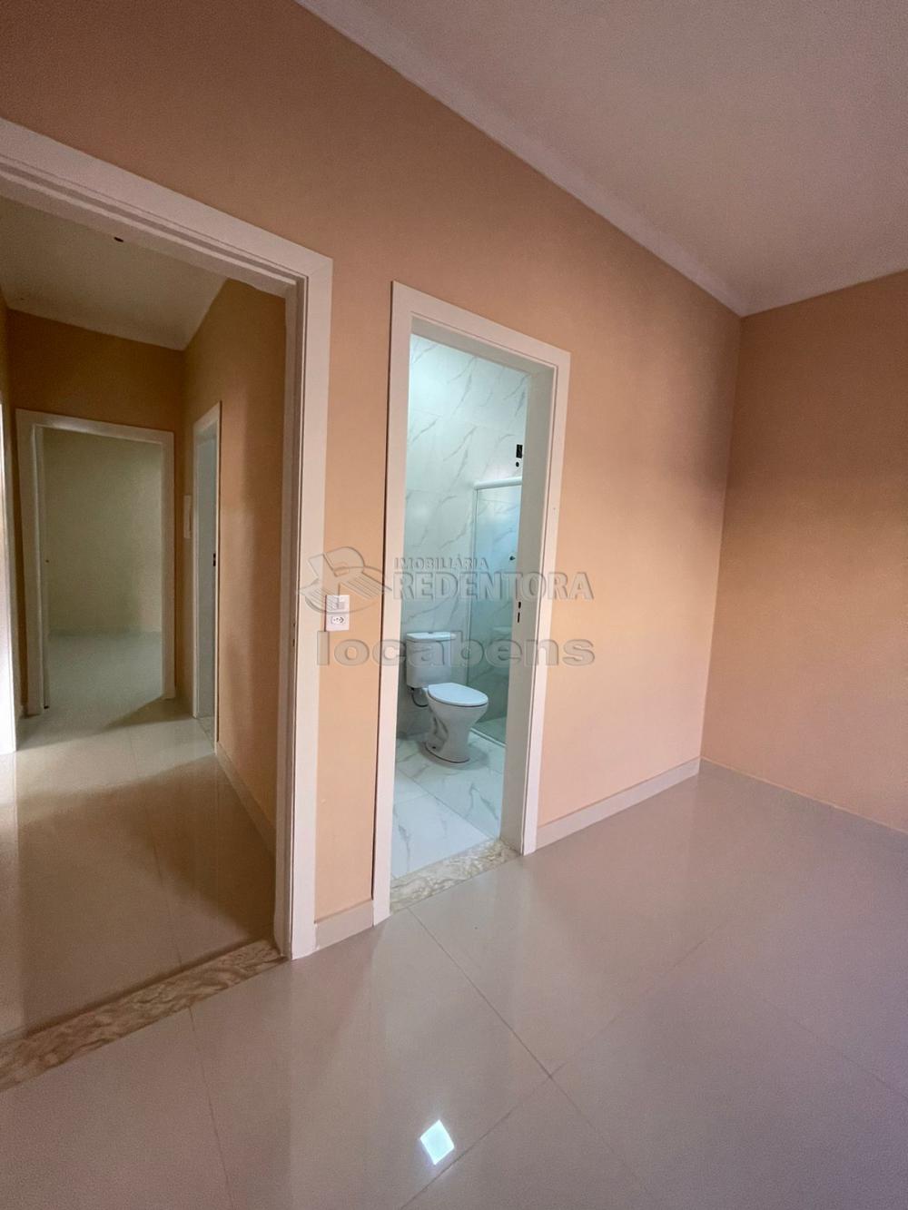 Comprar Casa / Padrão em São José do Rio Preto R$ 325.000,00 - Foto 10