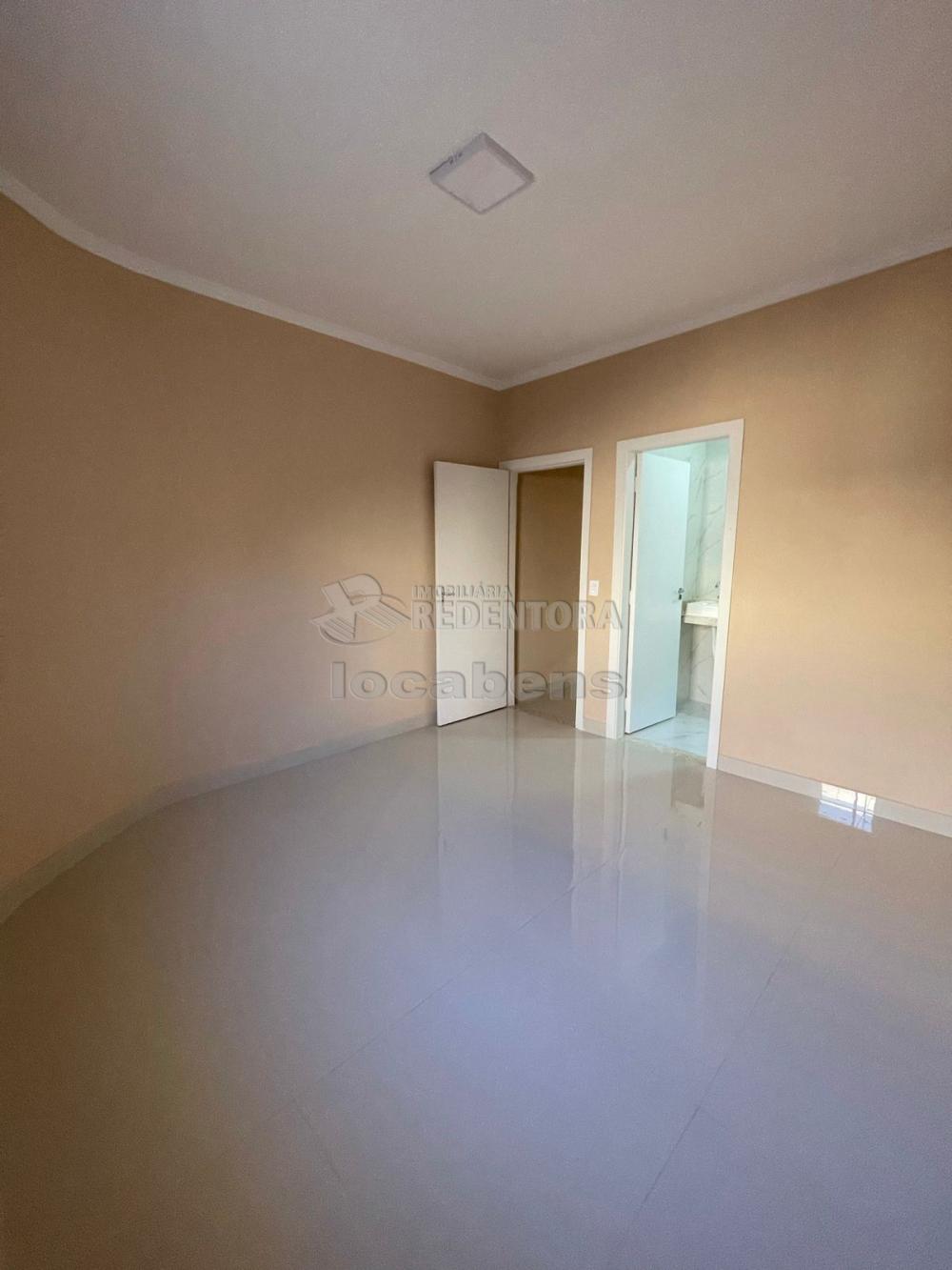 Comprar Casa / Padrão em São José do Rio Preto apenas R$ 325.000,00 - Foto 11