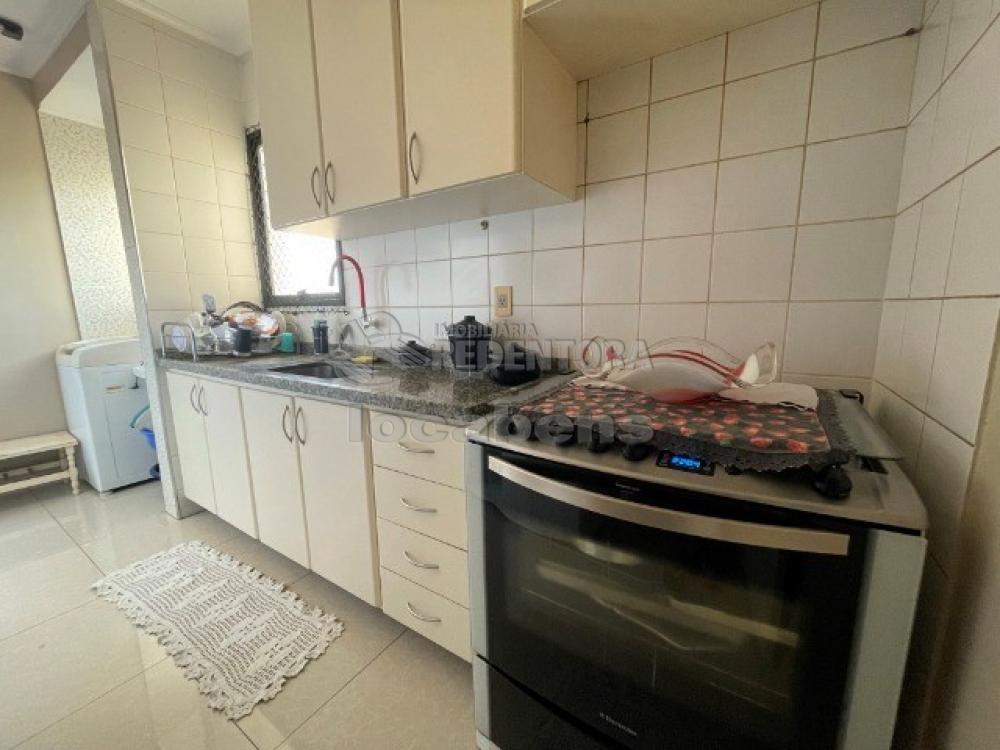 Comprar Apartamento / Padrão em São José do Rio Preto apenas R$ 420.000,00 - Foto 12