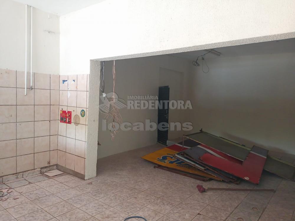 Comprar Comercial / Salão em São José do Rio Preto R$ 600.000,00 - Foto 7