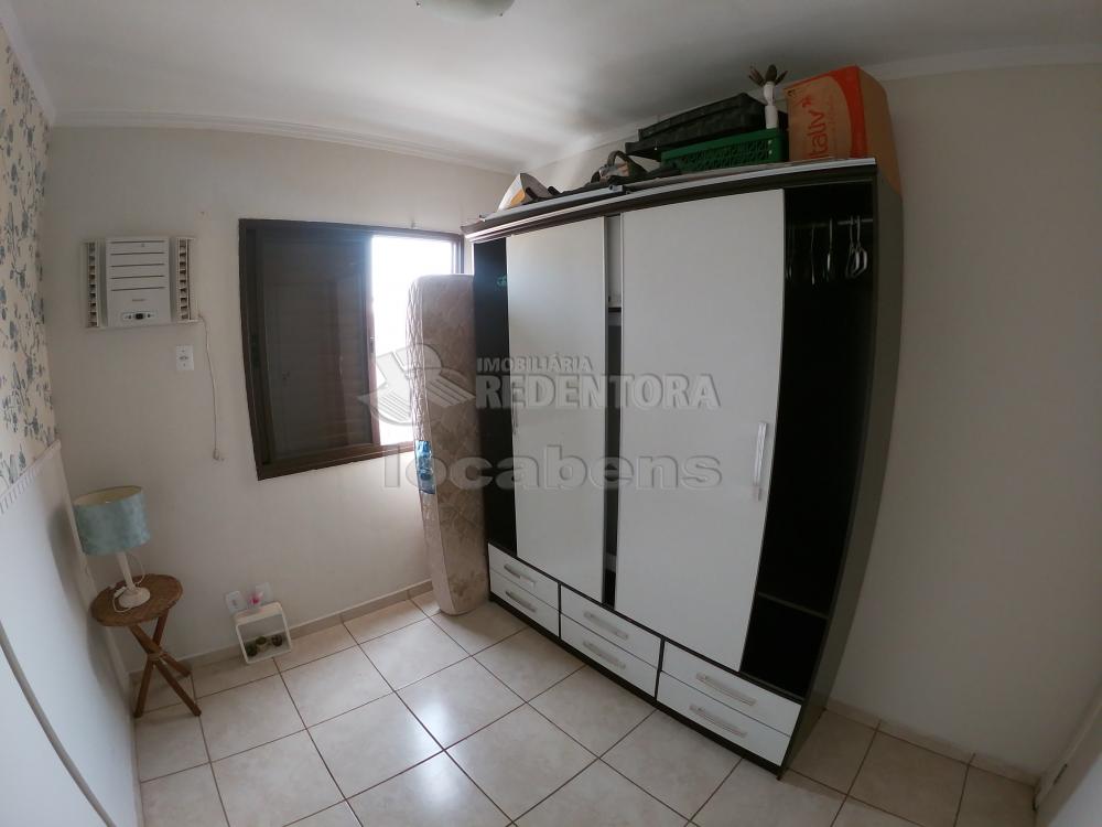 Alugar Apartamento / Padrão em São José do Rio Preto R$ 1.400,00 - Foto 7