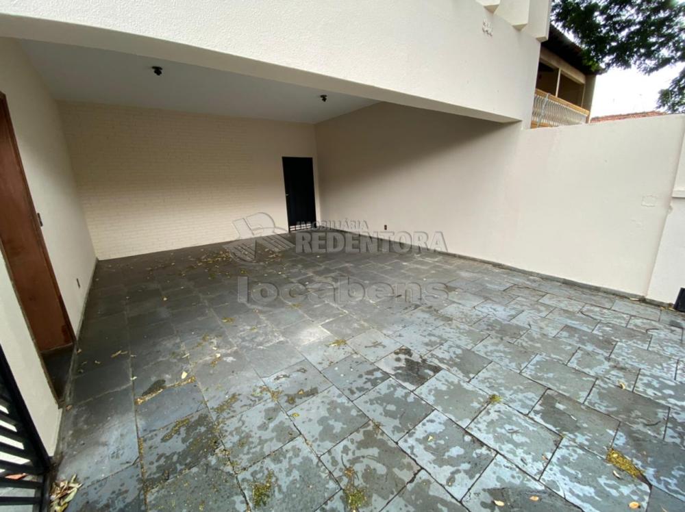 Alugar Casa / Sobrado em São José do Rio Preto apenas R$ 4.000,00 - Foto 2