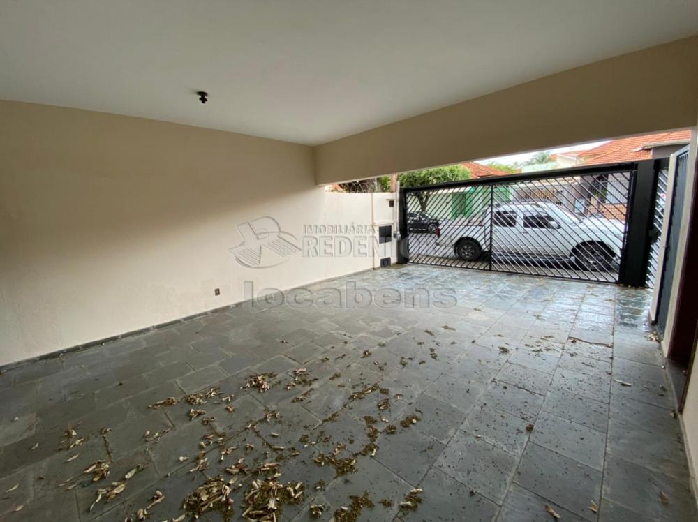 Alugar Casa / Sobrado em São José do Rio Preto apenas R$ 4.000,00 - Foto 3