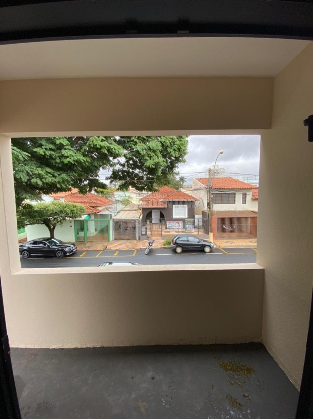 Alugar Casa / Sobrado em São José do Rio Preto R$ 4.000,00 - Foto 15