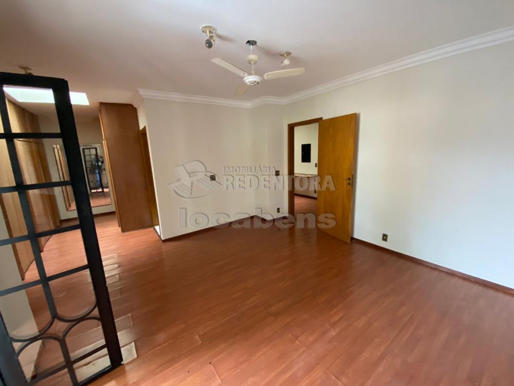 Alugar Casa / Sobrado em São José do Rio Preto R$ 4.000,00 - Foto 16