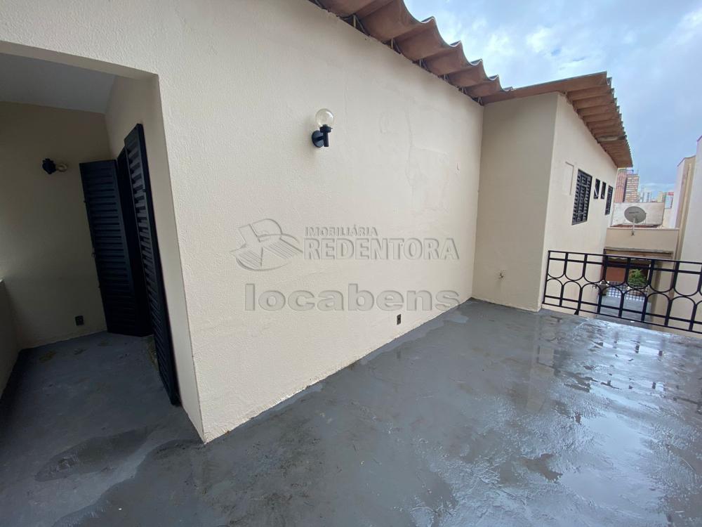 Alugar Casa / Sobrado em São José do Rio Preto apenas R$ 4.000,00 - Foto 19