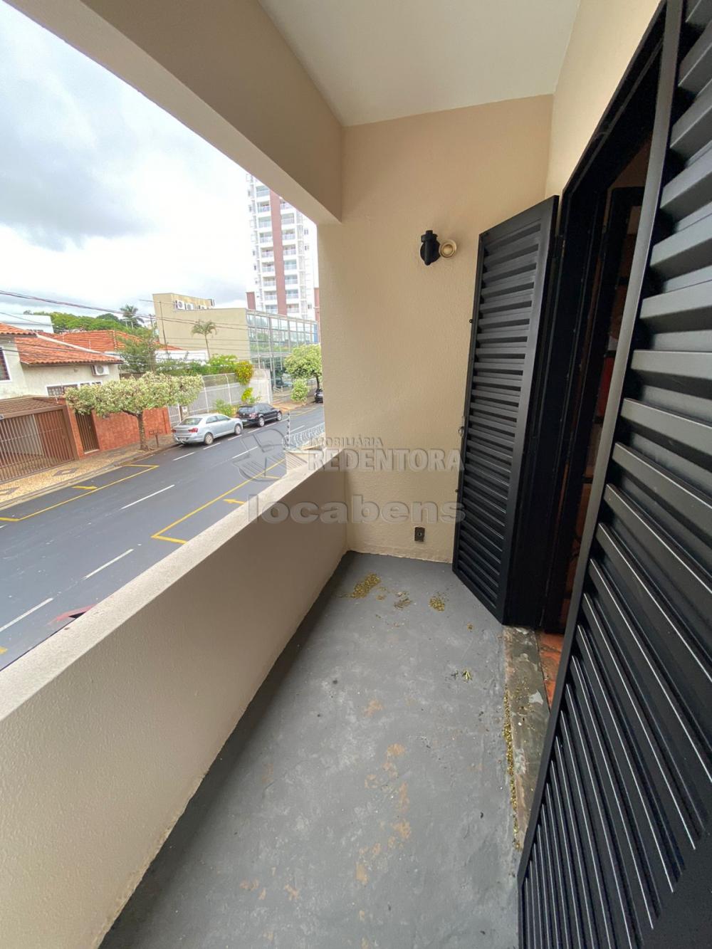 Alugar Casa / Sobrado em São José do Rio Preto R$ 4.000,00 - Foto 20