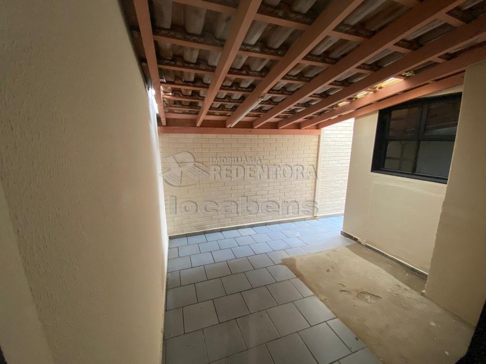 Alugar Casa / Sobrado em São José do Rio Preto apenas R$ 4.000,00 - Foto 21