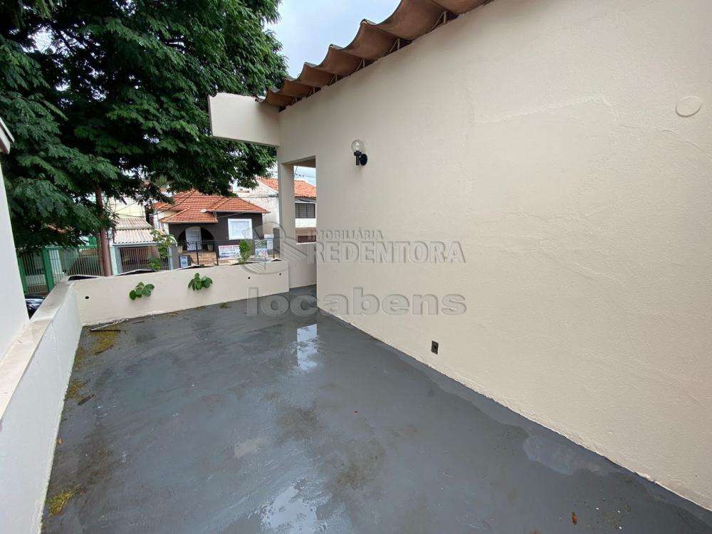 Alugar Casa / Sobrado em São José do Rio Preto R$ 4.000,00 - Foto 22