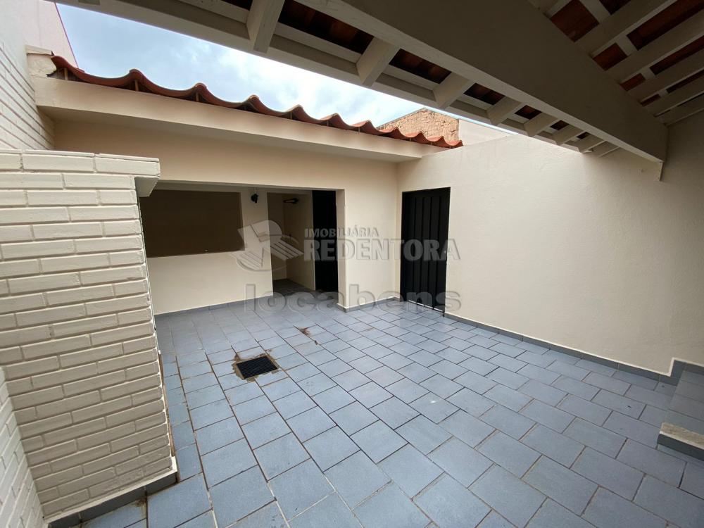 Alugar Casa / Sobrado em São José do Rio Preto apenas R$ 4.000,00 - Foto 23