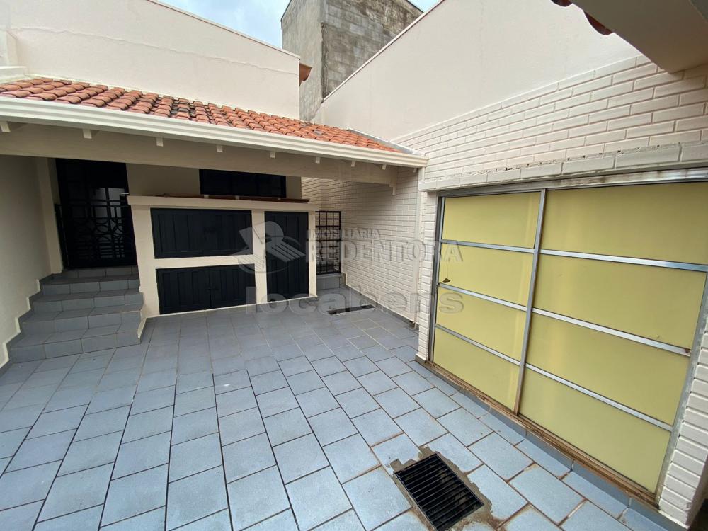 Alugar Casa / Sobrado em São José do Rio Preto R$ 4.000,00 - Foto 25