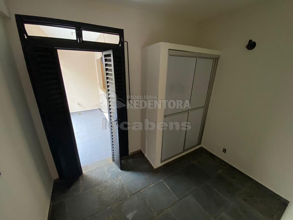 Alugar Casa / Sobrado em São José do Rio Preto apenas R$ 4.000,00 - Foto 26