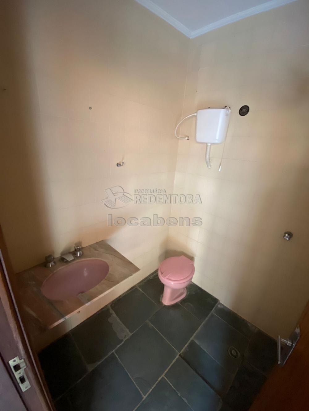 Alugar Casa / Sobrado em São José do Rio Preto apenas R$ 4.000,00 - Foto 27