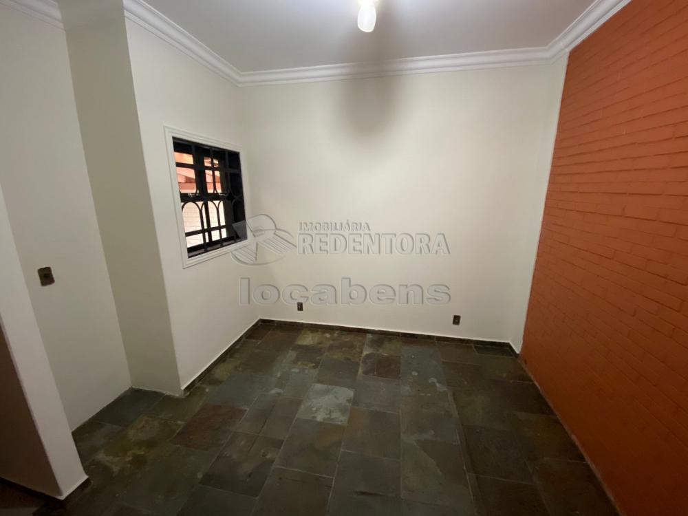 Alugar Casa / Sobrado em São José do Rio Preto apenas R$ 4.000,00 - Foto 35