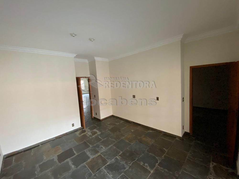 Alugar Casa / Sobrado em São José do Rio Preto apenas R$ 4.000,00 - Foto 37