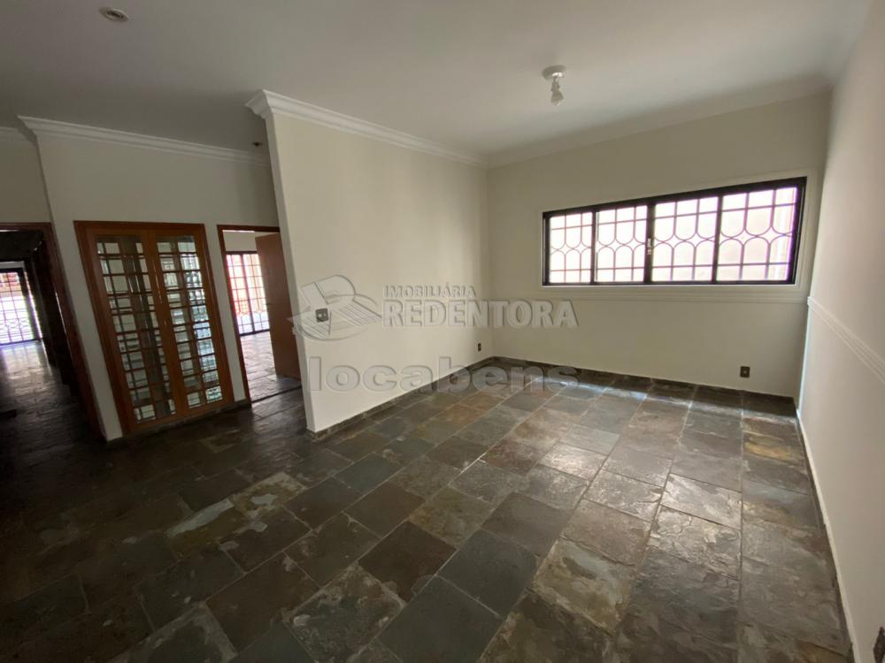 Alugar Casa / Sobrado em São José do Rio Preto R$ 4.000,00 - Foto 41