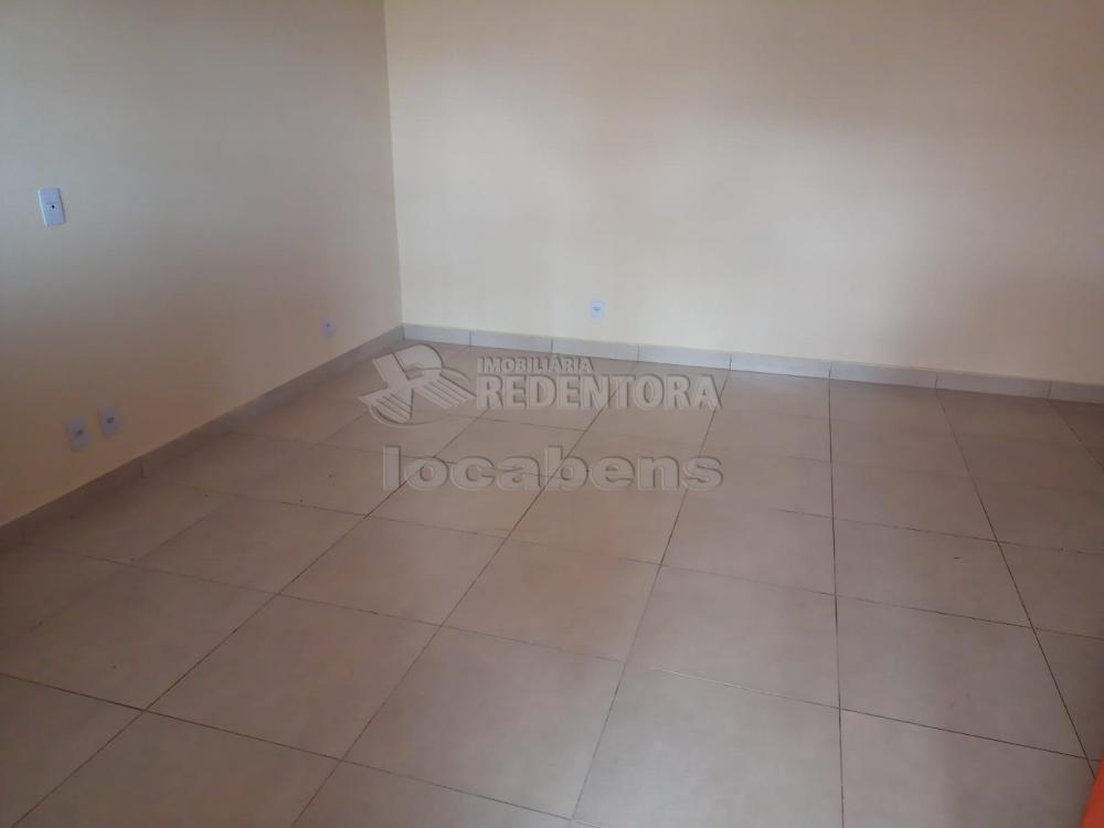 Alugar Casa / Padrão em São José do Rio Preto apenas R$ 1.500,00 - Foto 5