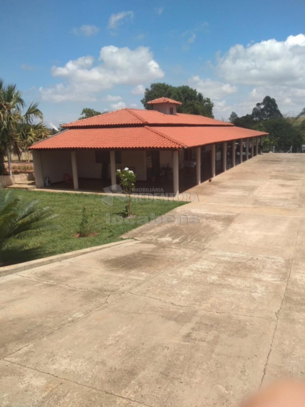 Comprar Rural / Chácara em Adolfo apenas R$ 450.000,00 - Foto 1