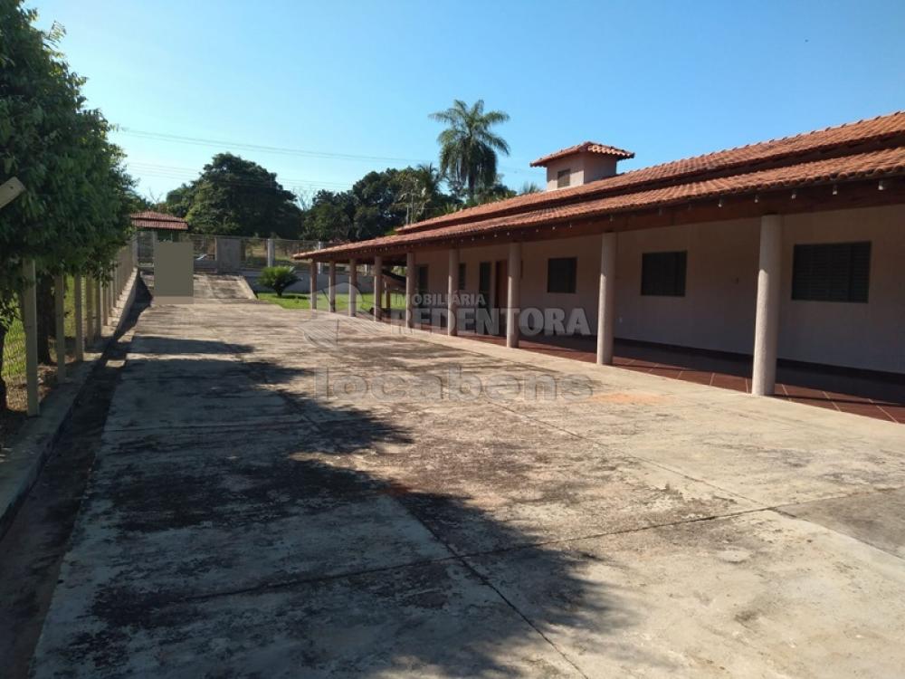 Comprar Rural / Chácara em Adolfo apenas R$ 450.000,00 - Foto 2