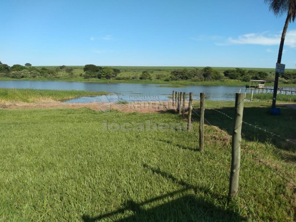 Comprar Rural / Chácara em Adolfo apenas R$ 450.000,00 - Foto 3