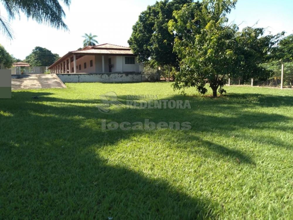 Comprar Rural / Chácara em Adolfo apenas R$ 450.000,00 - Foto 5