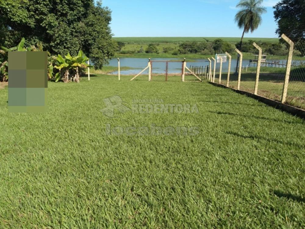 Comprar Rural / Chácara em Adolfo apenas R$ 450.000,00 - Foto 7