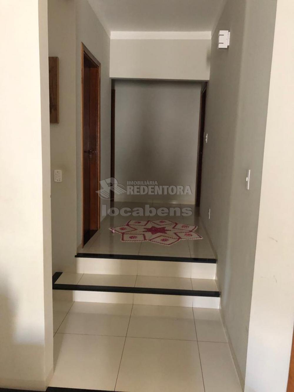 Comprar Casa / Padrão em Jales R$ 800.000,00 - Foto 4