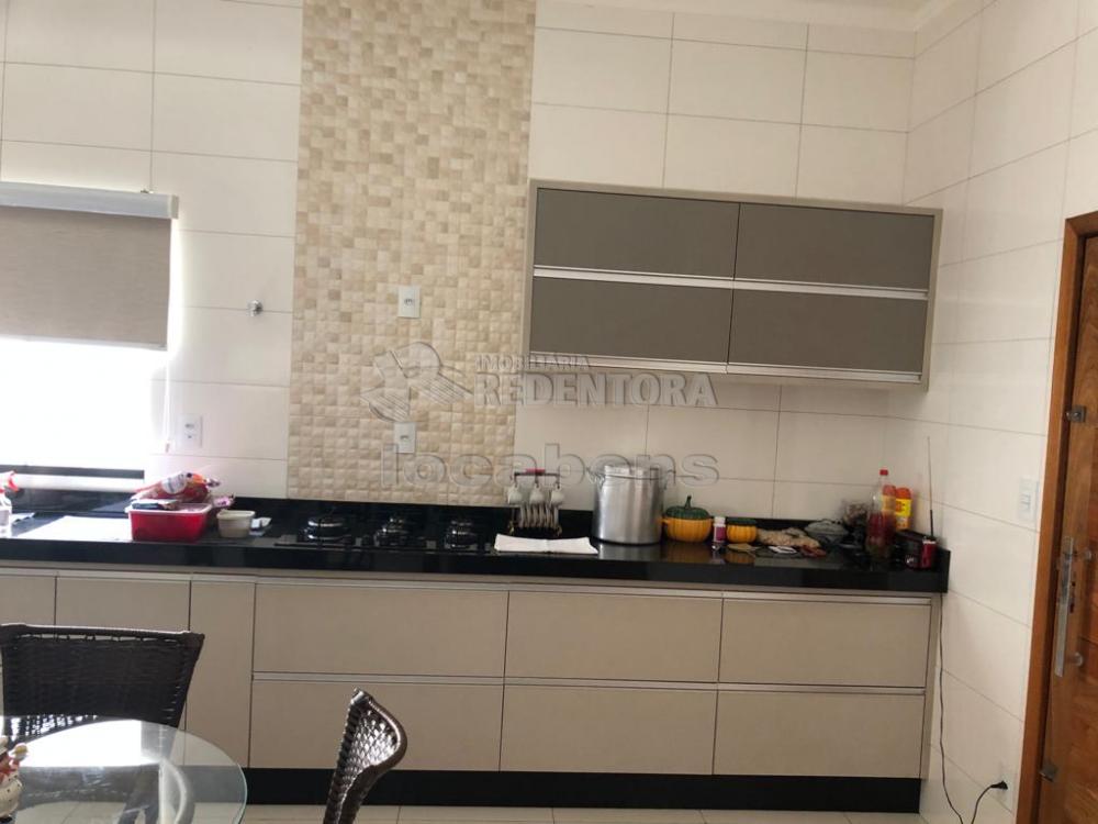 Comprar Casa / Padrão em Jales R$ 800.000,00 - Foto 10