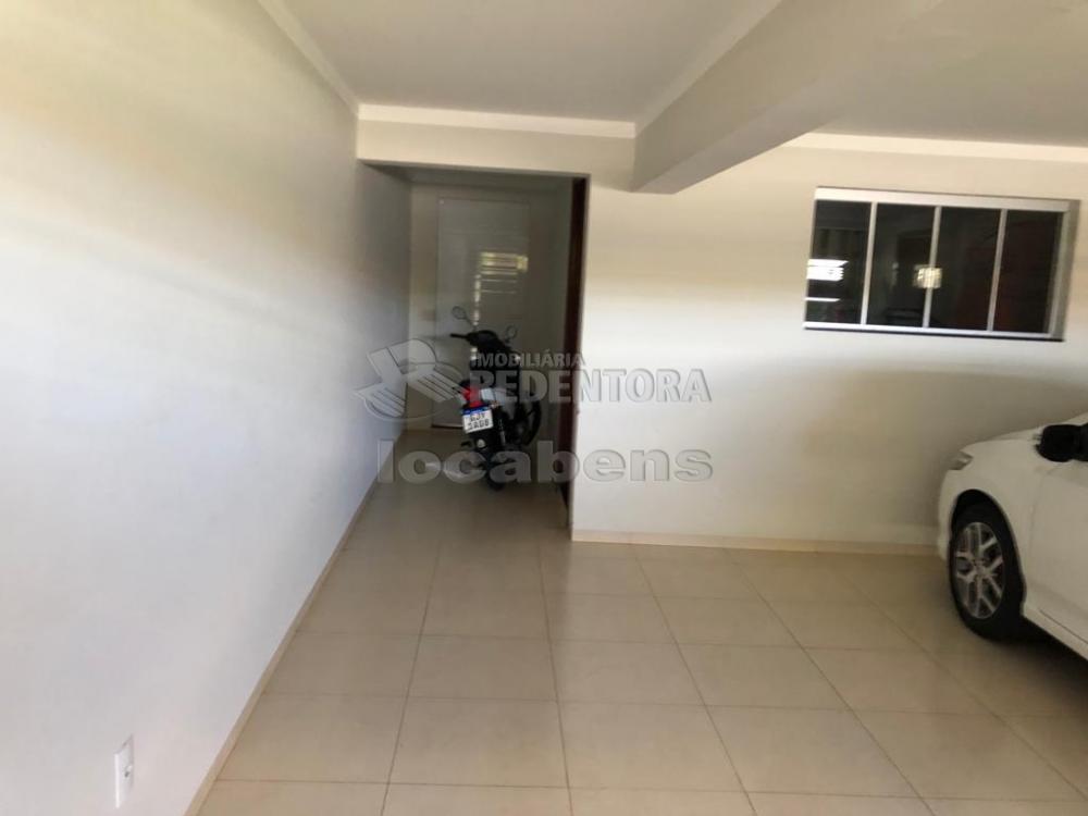 Comprar Casa / Padrão em Jales R$ 800.000,00 - Foto 1