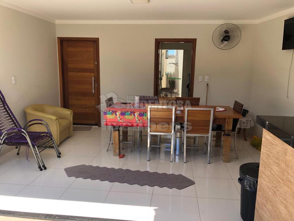 Comprar Casa / Padrão em Jales apenas R$ 800.000,00 - Foto 12