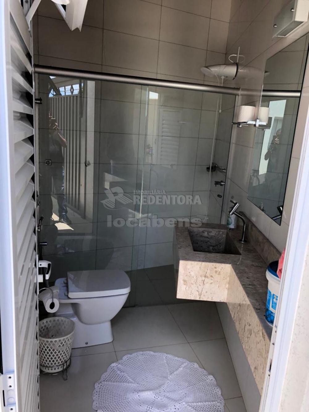 Comprar Casa / Padrão em Jales R$ 800.000,00 - Foto 13