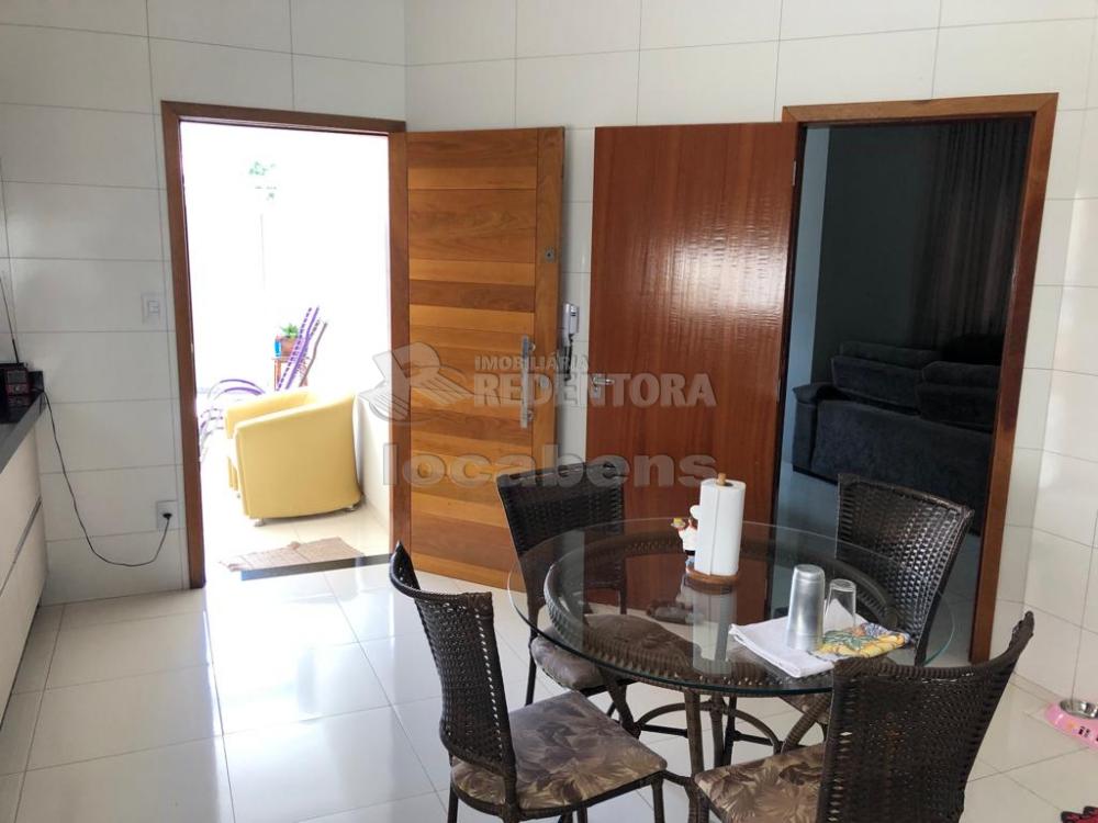 Comprar Casa / Padrão em Jales R$ 800.000,00 - Foto 8