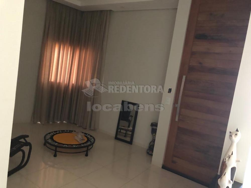 Comprar Casa / Padrão em Jales R$ 800.000,00 - Foto 7