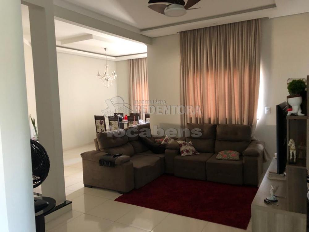 Comprar Casa / Padrão em Jales apenas R$ 800.000,00 - Foto 6