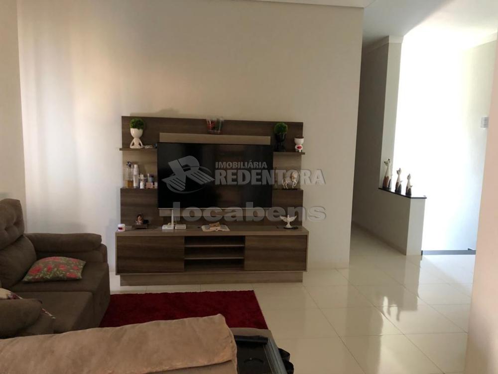 Comprar Casa / Padrão em Jales apenas R$ 800.000,00 - Foto 5